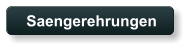 Saengerehrungen