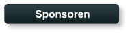 Sponsoren
