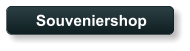 Souveniershop