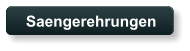 Saengerehrungen