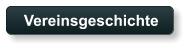 Vereinsgeschichte