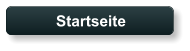 Startseite