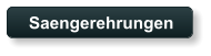 Saengerehrungen