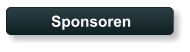Sponsoren