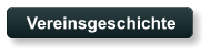 Vereinsgeschichte