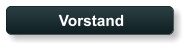 Vorstand