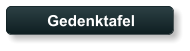 Gedenktafel