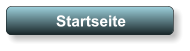 Startseite