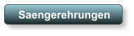 Saengerehrungen