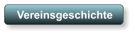 Vereinsgeschichte