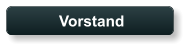 Vorstand