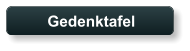Gedenktafel