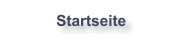 Startseite