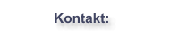 Kontakt: