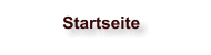 Startseite