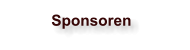 Sponsoren