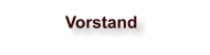 Vorstand