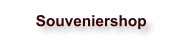 Souveniershop