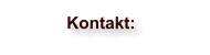 Kontakt: