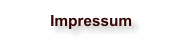 Impressum